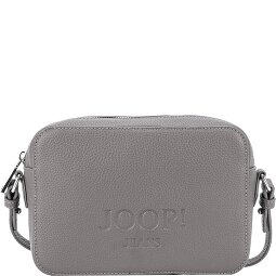 Joop! Jeans Lettera 1.0 Umhängetasche Leder 22 cm  Variante 2
