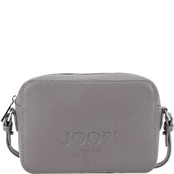 Joop! Jeans Lettera 1.0 Umhängetasche Leder 22 cm  Variante 3