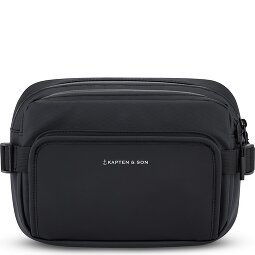 Kapten & Son Lisbon Gürteltasche 24.5 cm  Variante 1