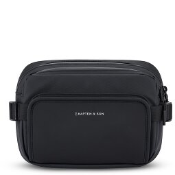 Kapten & Son Lisbon Gürteltasche 24.5 cm  Variante 1