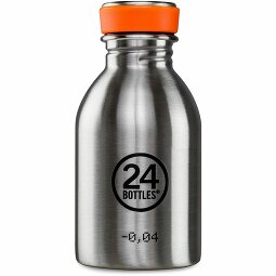 24Bottles Urban Trinkflasche 250 ml  Variante 1