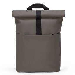 Ucon Acrobatics Lotus Hajo Macro Rucksack 38 cm  Variante 2