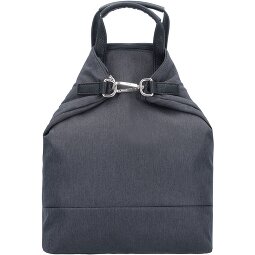 Jost Bergen X-Change City Rucksack 32 cm  Variante 1