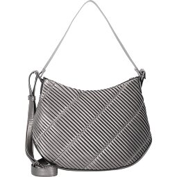 Gabor Finley Schultertasche M 31 cm  Variante 3