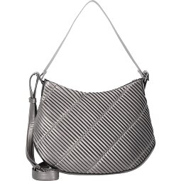 Gabor Finley Schultertasche M 31 cm  Variante 2