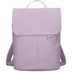Zwei Mademoiselle.M Daypack 35 cm Laptopfach  Variante 11