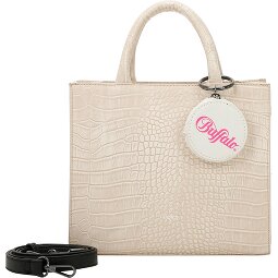 Buffalo Big Boxy Handtasche 26 cm  Variante 2
