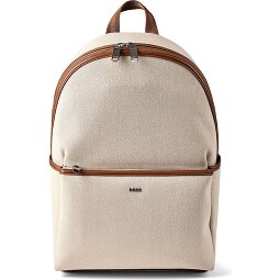 Boss Dakkar Daypack 42 cm Laptopfach  Variante 2