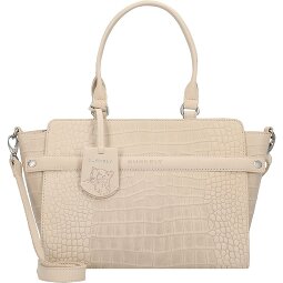 Burkely Casual Cayla Shopper Tasche Leder 38 cm  Variante 3