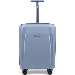 Epic Phantom SL 4-Rollen Kabinentrolley 55 cm  Variante 6