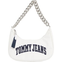 Tommy Hilfiger Jeans TJW Iconic Schultertasche 26.5 cm  Variante 2