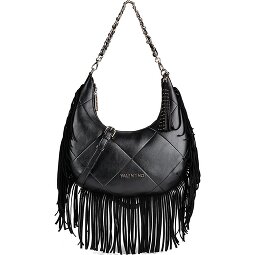 Valentino Astrid Schultertasche 35 cm  Variante 2
