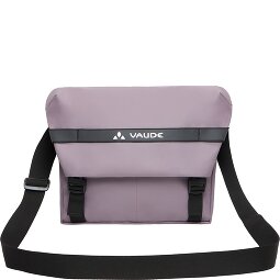 Vaude Mineo 9 Messenger 30 cm  Variante 5