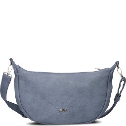 Zwei Mademoiselle.M Umhängetasche 34 cm  Variante 11