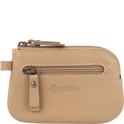 Esquire Peru Schlüsseletui Leder 11 cm  Variante 5