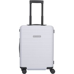 Horizn Studios H5 Check-in 4-Rollen Kabinentrolley 55 cm  Variante 2
