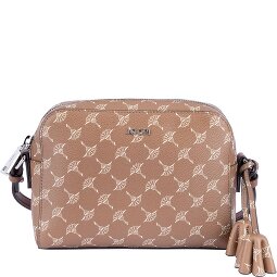 Joop! Cortina 1.0 Cloe Umhängetasche 20,5 cm  Variante 3