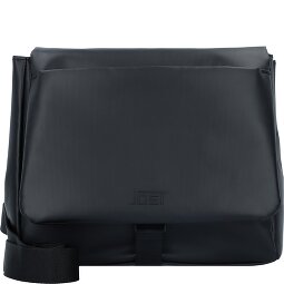 Jost Tolja Umhängeriemen 25 cm  Variante 3