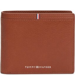 Tommy Hilfiger TH Corp Geldbörse Leder 11.5 cm  Variante 2