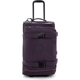 Kipling Basic Aviana 2 Rollen Reisetasche S 54 cm  Variante 5