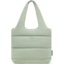 Kapten & Son Skara Cloud Shopper Tasche 35 cm Laptopfach  Variante 5