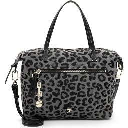 Suri Frey SFY Tammy Schultertasche 42 cm  Variante 2