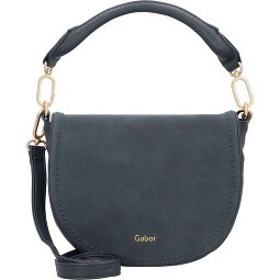 Gabor Lemonie Schultertasche S 24 cm  Variante 2