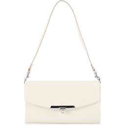 Picard Rome Clutch Geldbörse Leder 23 cm  Variante 1