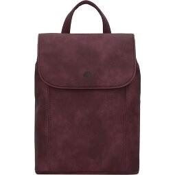 Greenburry Mad'l Dasch City Rucksack 29 cm  Variante 12