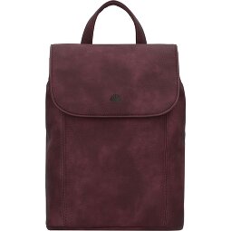 Greenburry Mad'l Dasch City Rucksack 29 cm  Variante 10