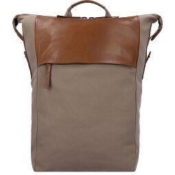 Harold's Daypack 40 cm Laptopfach  Variante 2
