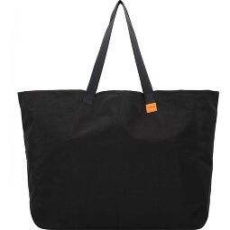 Bellroy Market Shopper Tasche 47 cm  Variante 1