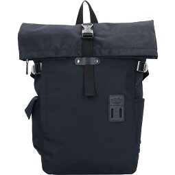 Harvest Label Norikura Daypack 38 cm  Variante 1