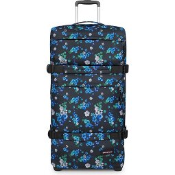 Eastpak Transit'R Plus 4 Rollen Reisetasche 68 cm  Variante 3
