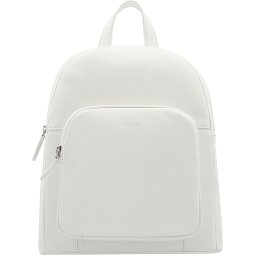 Picard Luis City Rucksack Leder 28 cm  Variante 3