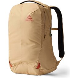 Gregory Rhune 22 Daypack 48 cm Laptopfach  Variante 2