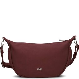 Zwei Mademoiselle.M Umhängetasche 34 cm  Variante 15