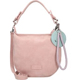 Fritzi aus Preußen Fritzi Hobo Vintage Schultertasche 33 cm  Variante 2