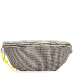 Suri Frey SFY SURI Sports Cody Marry Gürteltasche 26 cm  Variante 4