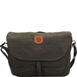 Fjällräven Greenland Messenger 34 cm Laptopfach  Variante 1