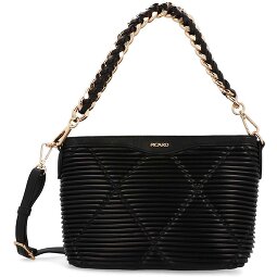 Picard Paris Schultertasche 26 cm  Variante 2