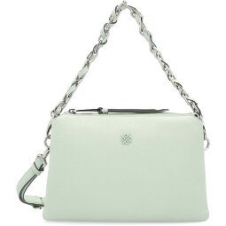 Picard Sugar Pop Handtasche Leder 23 cm  Variante 2