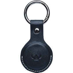 Golden Head Bari Schlüsselanhänger Leder 4 cm  Variante 3