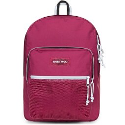 Eastpak Pinnacle Daypack 42 cm  Variante 9