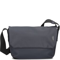 Zwei Cargo Messenger 32 cm  Variante 2