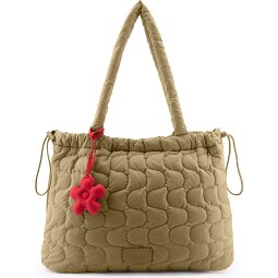 Seidenfelt Vaala Shopper Tasche 43 cm  Variante 2