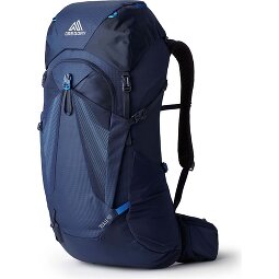 Gregory Zulu 40 Trekkingrucksack S-M 64 cm  Variante 2