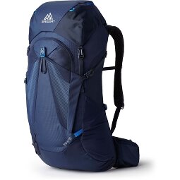 Gregory Zulu 40 Trekkingrucksack S-M 64 cm  Variante 2
