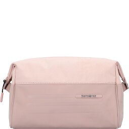 Samsonite Stackd Kulturbeutel 26 cm  Variante 2