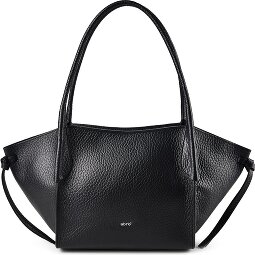 abro Vibe Schultertasche Leder 24 cm  Variante 1